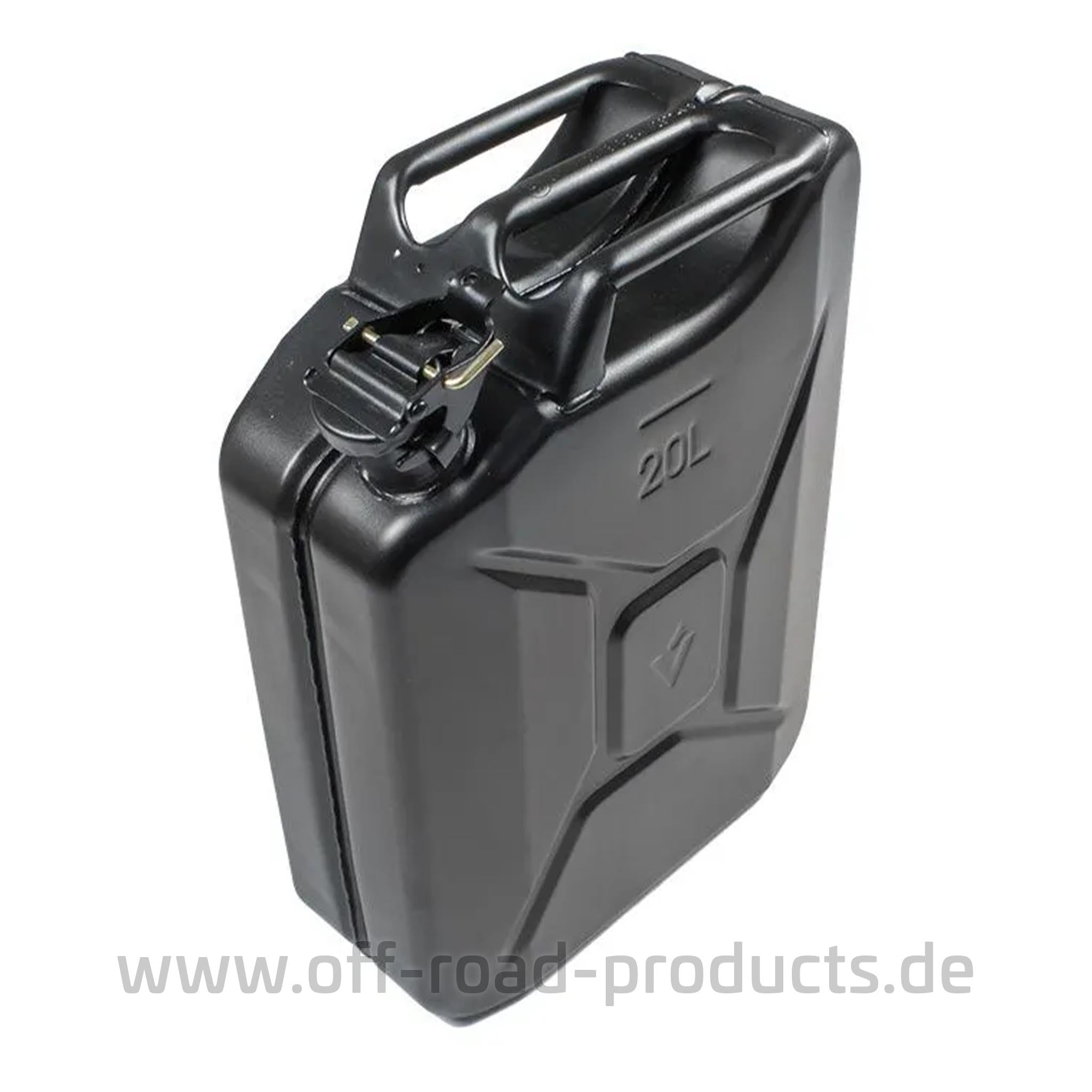 Kühl-Schmierstoff Industriequalität 2 X 1 Liter Liter Weiß milchig
