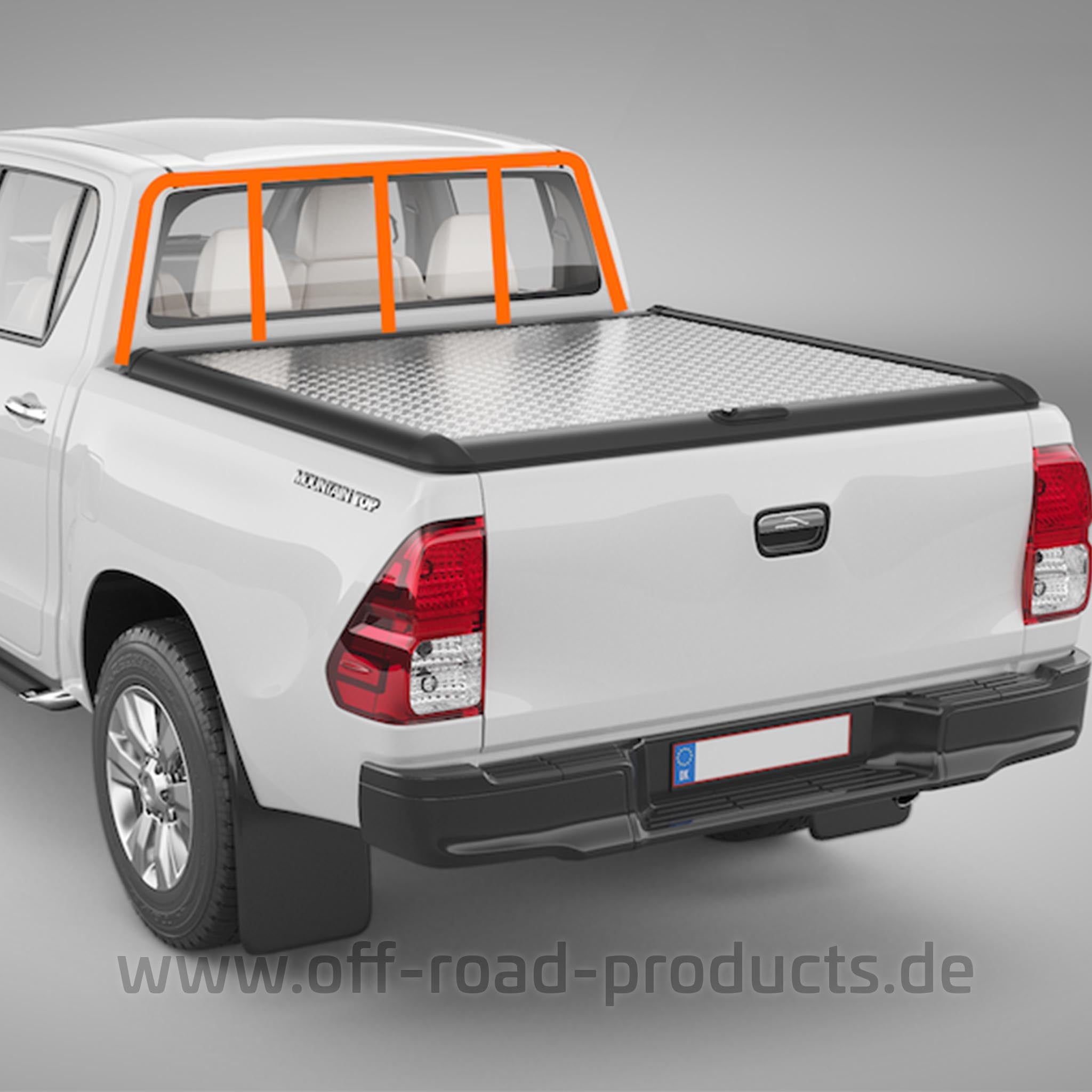 Produktbild von VEVOR KratzbÃ¼rste 3er Set VEVOR Kratzbürste Für Vieh 3er-Set - 43,5x19x10cm Mit 6 Schrauben Für Stallmontage Kratzbürste Für Pferde Rinder
