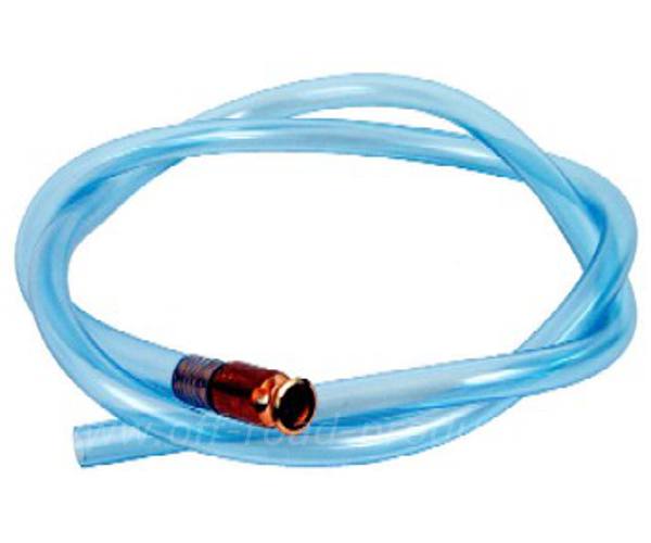 Rttelpumpe / Wonderpump klein blau - Wasser ORP4x4 Rttelpumpe / Wonderpump klein blau - Wasser ORP4x4