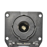 Ranger 2AB Steckdose 12 Volt Laderaumwanne
