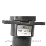 Ranger 2AB Steckdose 12 Volt Laderaumwanne