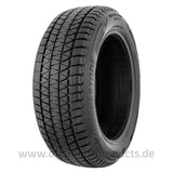 265-70R16 Bridgestone Blizzak DM - V3 3PMSF Winterreifen