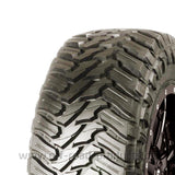 35-12.5R18 Atturo MT Offroad