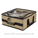 ARB Tasche Large für Outback Schublade mit Klarsichtdeckel