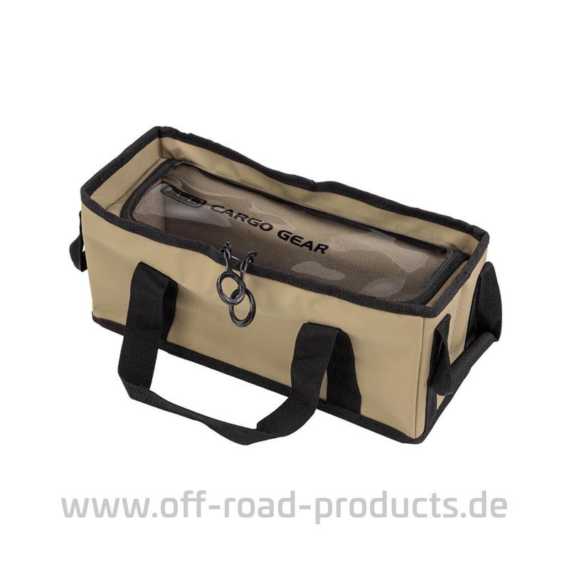 ARB Tasche Small für Outback Schublade