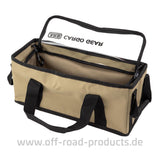 ARB Tasche Small für Outback Schublade