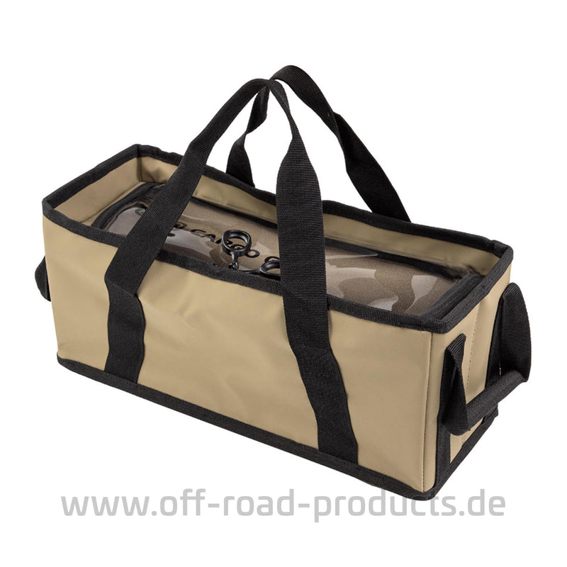 ARB Bag Small for Outback Drawer