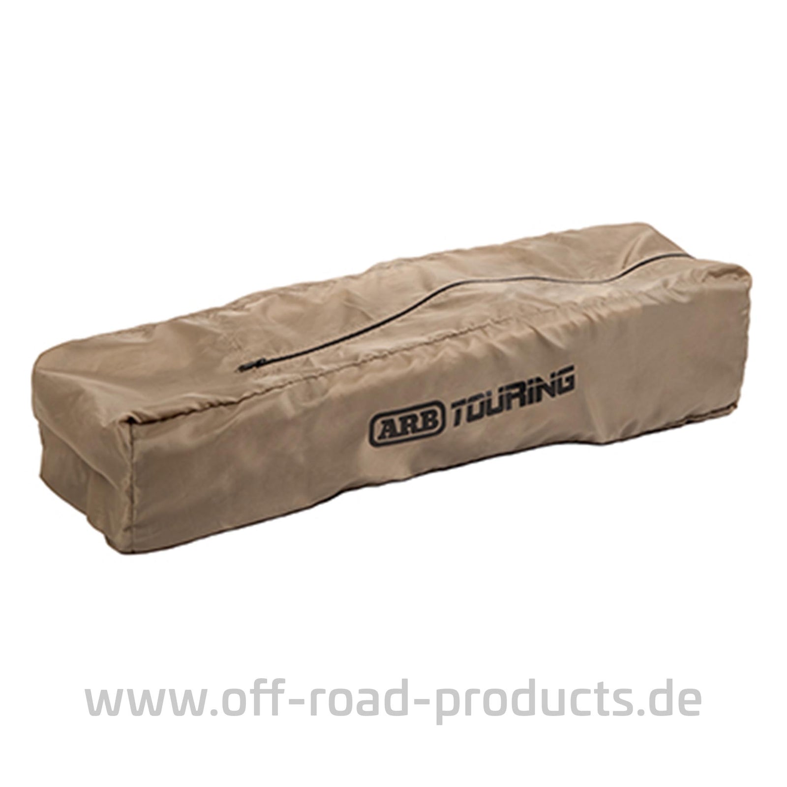 arb campingstuhl Camping Faltstuhl ARB Touring -150 – ORP4x4