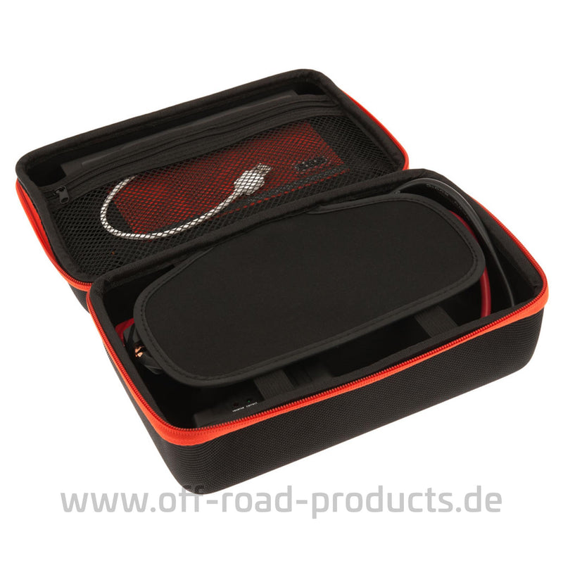 Jump Starter Professional ARB - booster per avviamento di emergenza