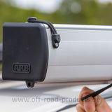 ARB Touring Markise Serie III
