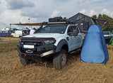 ARB Touring Markise mit LED