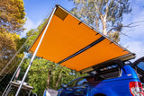 ARB Touring Markise mit LED