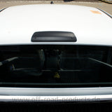 Abdeckung für Drittes Bremslicht Ford Ranger 2AB XL-XLT