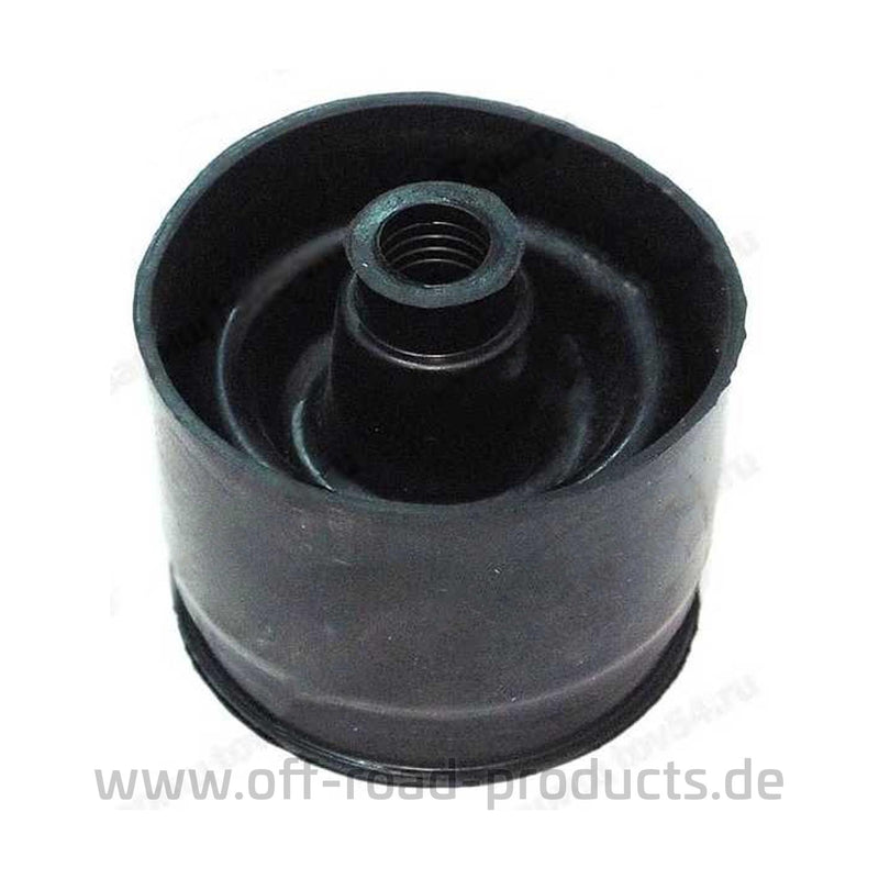 Achsmanschette innen / radseitig für LADA 4x4 (2121, 2123)