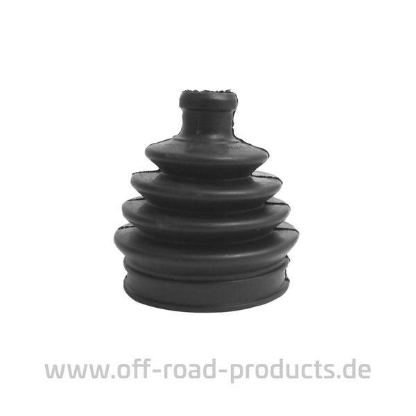 Achsmanschette außen rechts/links für Lada Niva