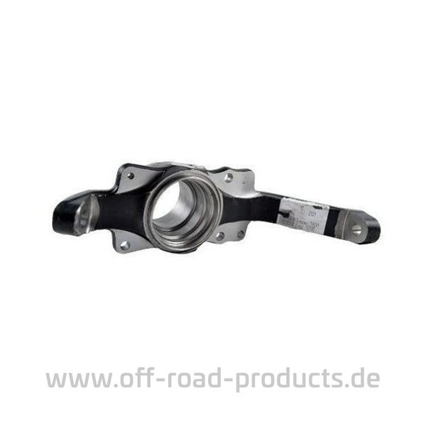 Radnabe / Achsschenkel links für Lada Niva 2121 – 21210-3001015-10