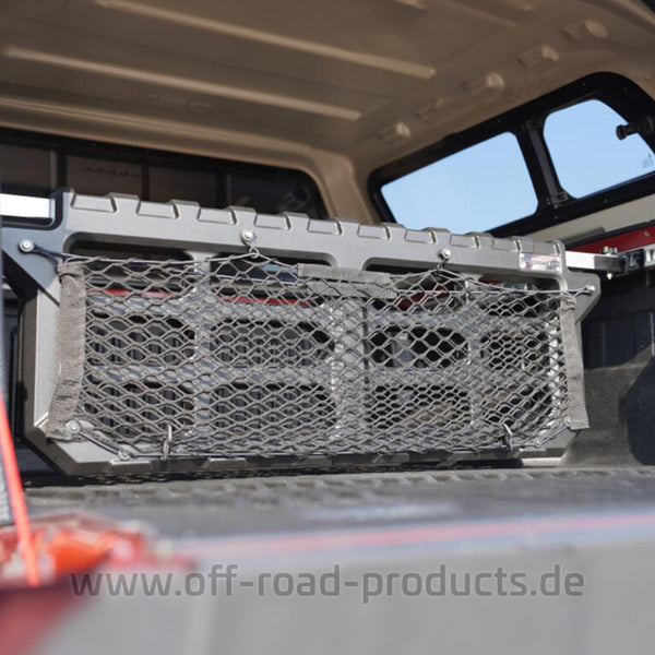 Cargo-Keeper VW Amarok 2023
