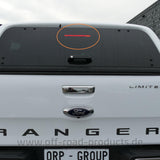 Bremslicht Aeroklas Hardtop Ford Ranger 2AB