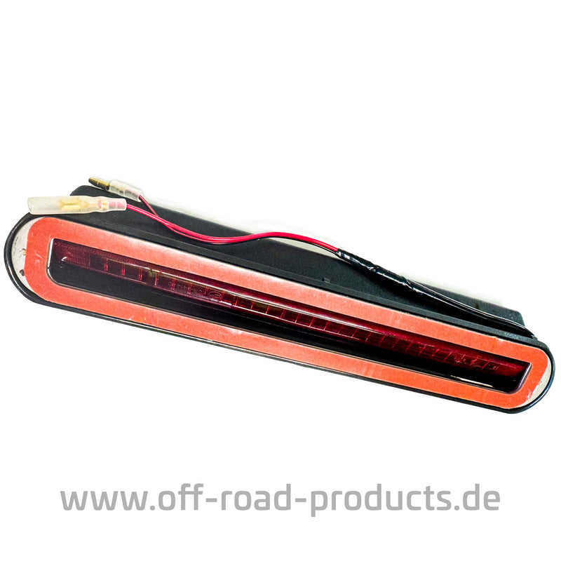 Bremslicht Aeroklas Hardtop Ford Ranger 2AB