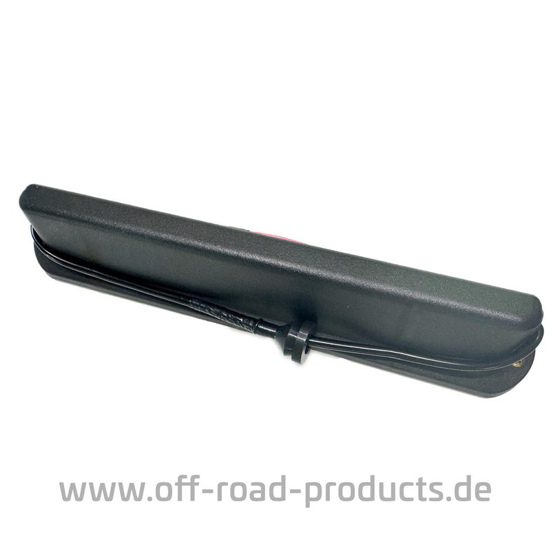 Bremslicht Aeroklas Hardtop Ford Ranger 2AB