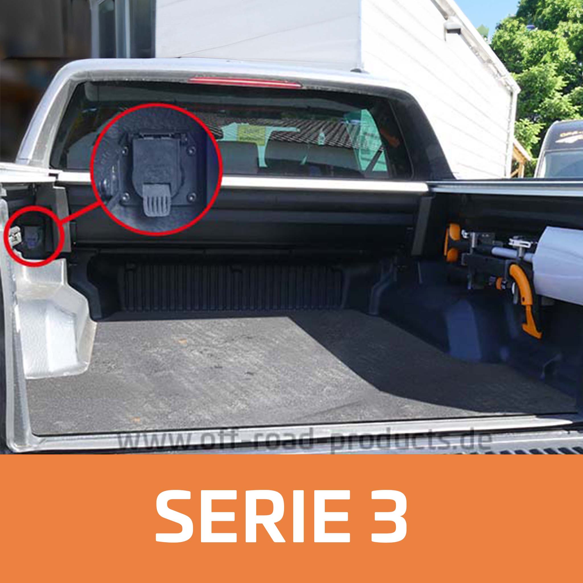 Matte Ford Ranger Antirutschmatte Ford Ranger 2019 – Antirutschmatte Ford Ranger Wildtrak ...