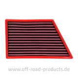 BMC Sportluftfilter VW Amarok T1 ab 2023