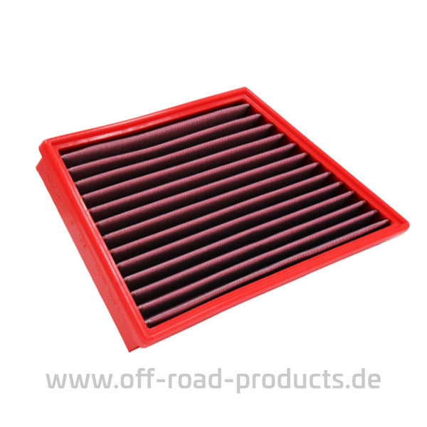 BMC Sportluftfilter VW Amarok ab 2023