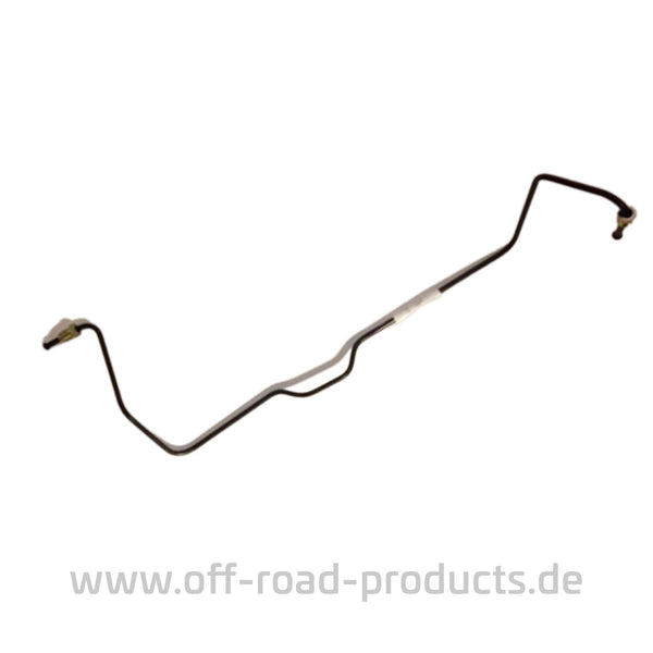 Bremsleitung hinten rechts – NTC7688 für Land Rover Discovery 1 & Range Rover Classic