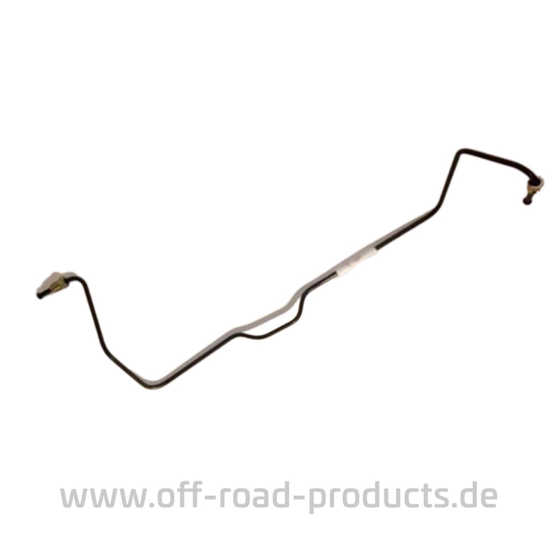 Bremsleitung hinten rechts – NTC7688 für Land Rover Discovery 1 & Range Rover Classic