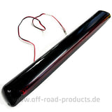 Bremslicht Alpha Hardtop Type E - LT-BE-005