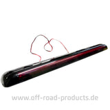 Bremslicht Alpha Hardtop Type E - LT-BE-005