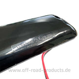 Bremslicht Alpha Hardtop Type E - LT-BE-005