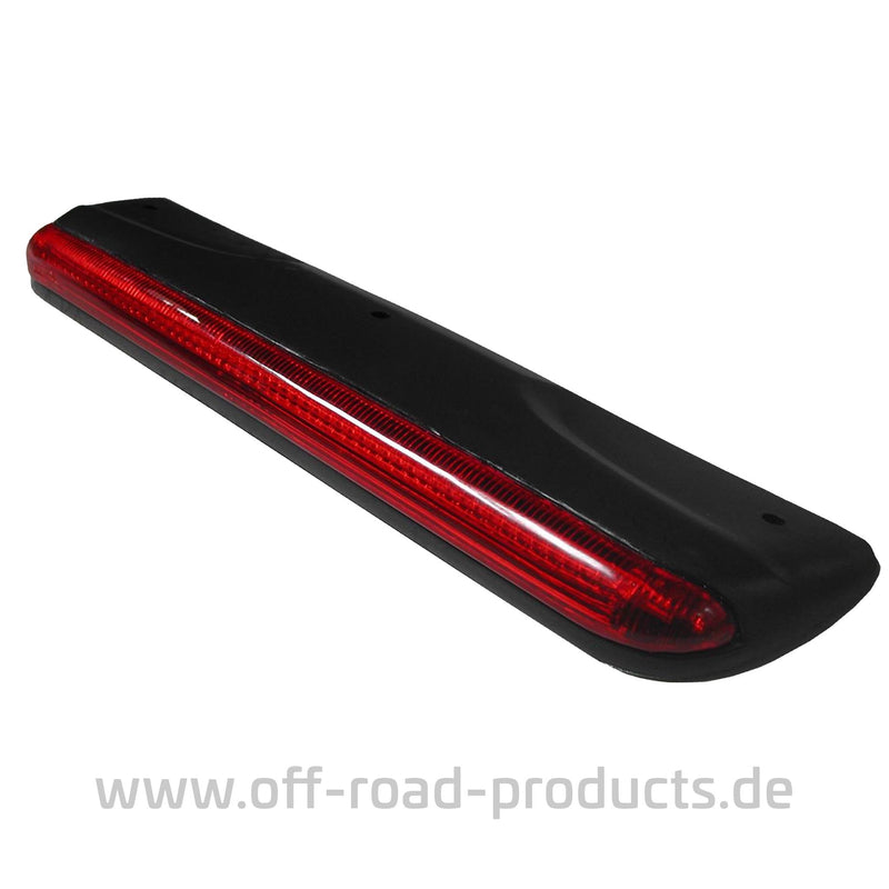 Bremslicht Carryboy - S560 Hardtops