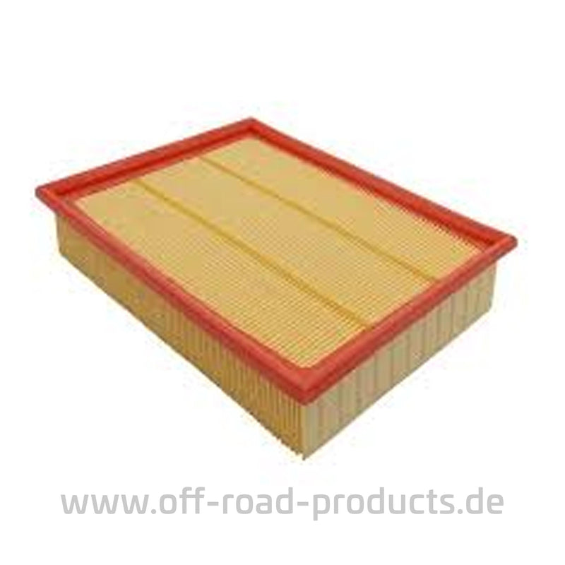 Luftfilter Cooper Filters | ESR1445 | Land Rover Discovery 1 & Range Rover Classic