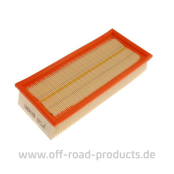 Luftfilter Cooper Filters | Land Rover Freelander 1 & Rover Modelle ESR4103