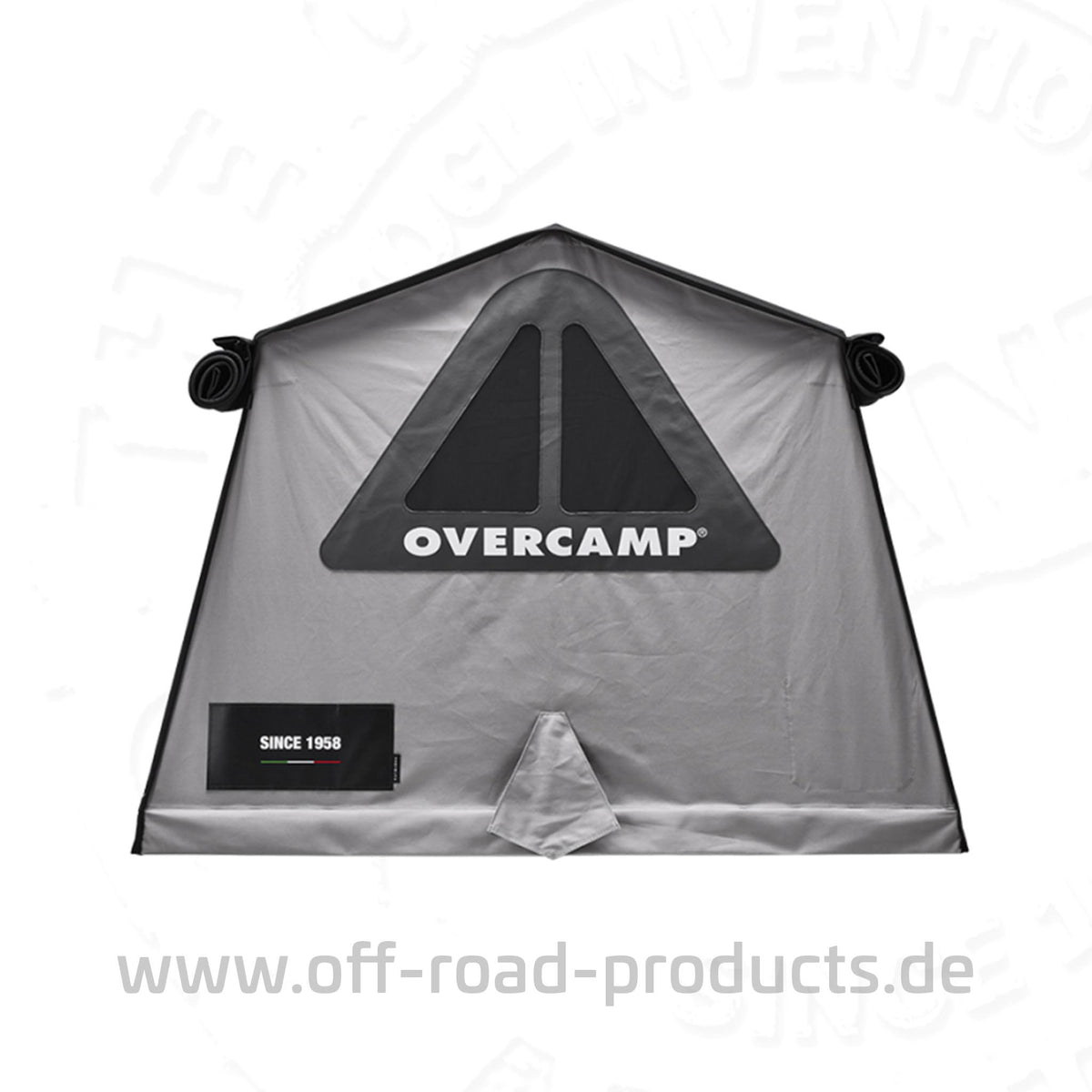 zelt easy up EasyUp 3 * 6 Wurfzelte im Vergleich: Die Fonds Brühen & Würzpasten Größe:Large 58-60 cm