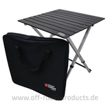 Dometic Expander Camping Tisch