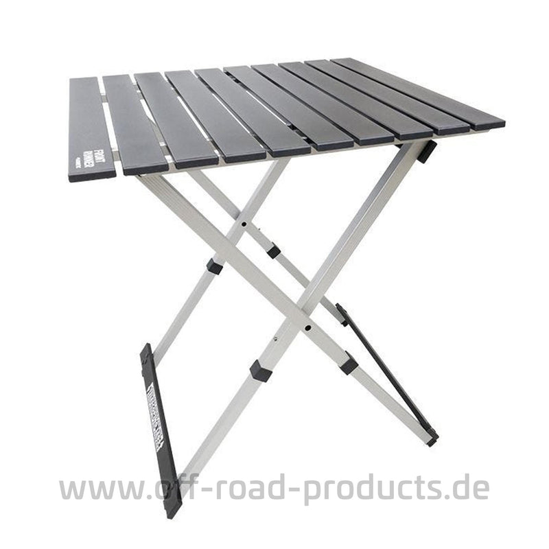 Dometic Expander Camping Tisch
