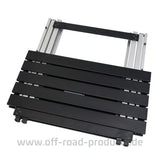 Dometic Expander Camping Tisch