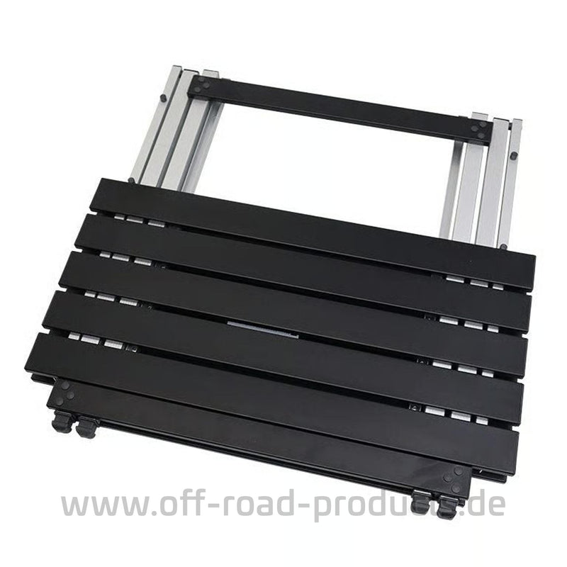 Dometic Expander Camping Tisch