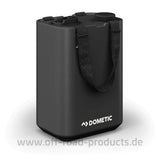 Dometic GO Hydration Wasserkanister 11 L