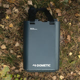 Dometic GO Hydration Wasserkanister 11 L