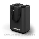 Dometic GO Hydration Wasserkanister 11 L