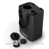 Dometic GO Hydration Wasserkanister 11 L