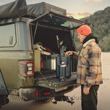 Dometic GO Hydration Wasserkanister 11 L