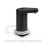 Dometic GO Wasserhahn