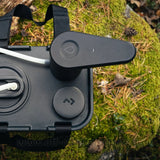 Dometic GO Wasserhahn