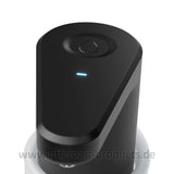 Dometic GO Wasserhahn