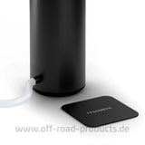 Dometic GO Wasserhahn