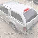 LineXtra Hardtop 3. Bremsleuchte | Ersatzteil für Starflex & Startop Hardtops
